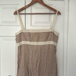 Brock Collection Dress